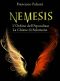 [Nemesis 01] • Nemesis. La Storia Completa
